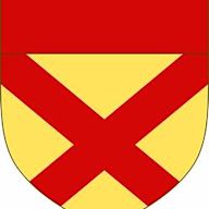 Robert de Brus, 5th Lord of Annandale