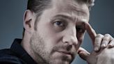 Ben McKenzie to Star in ABC Medical Drama Pilot ‘The Hurt Unit’