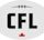 Canadian Football League