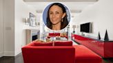 Georgina Bloomberg Just Sold a Spare Manhattan Apartment for $4 Million