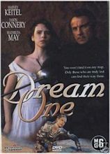 Dream One (1984) - FilmAffinity