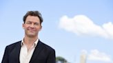 Where else you’ve seen Dominic West, ‘The Crown’s’ new Prince Charles