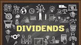 3 High-Yield Dividend Stocks to Buy Right Now