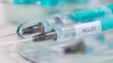 Health Care — New York declares emergency over polio
