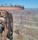 Grand Canyon Skywalk