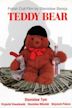 Teddy Bear (1981 film)