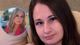 Gypsy Rose Blanchard Shows Off Nose Job in New TikTok Posts After Plastic Surgery