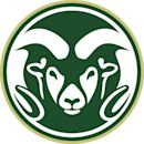 Colorado State Rams