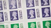 Royal Mail launches scanner for counterfeit stamps