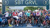 SBT GRVL 2022 preview and riders to watch