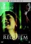 Requiem (2006)