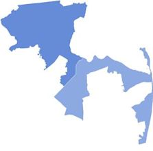 2018 United States House of Representatives elections in New Jersey