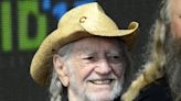 Willie Nelson's 90th birthday special to air on CBS, Paramount+ Dec. 17