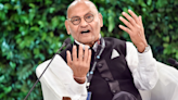 This common thread in Vedanta, BAT, Whirlpool is helping Anil Agarwal look stronger