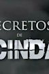 Secretos de vecindad