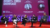 Disney+ Unveils European Originals: French Murder Mystery ‘Lost Station Girls,’ Period Piece ‘Vienna Game’, 70-Part Spanish Drama...