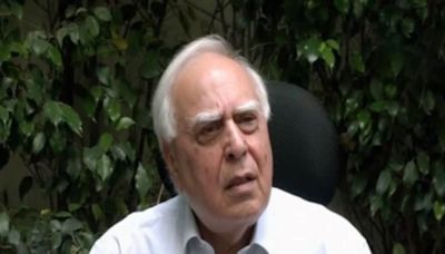 Who Insults Parliamentary Procedures on Daily Basis, Not Us: Sibal to Dhankhar - News18