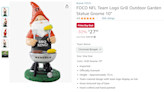 From the Bengals to Fiona, 8 Cincinnati-themed items on sale for Amazon Prime Day