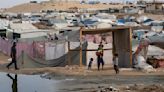 Ministro de seguridad de Israel pide a palestinos de Gaza a una ‘migración voluntaria’