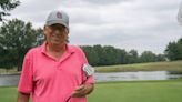 Metro-east golfer shoots holes-in-one both left-handed and right-handed, a very rare feat