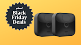 Fans say they 'can't live without' this Blink Camera — get two for $63 this Black Friday