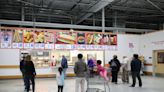 Costco Is Changing Its Food Courts In A Big Way, And Shoppers Are Not Happy