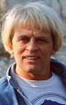 Klaus Kinski