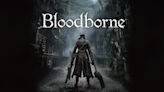 Bloodborne PC Port Is Not Something Hidetaka Miyazaki Is Opposed to, but the Ball Seems to Be in Sony's Court