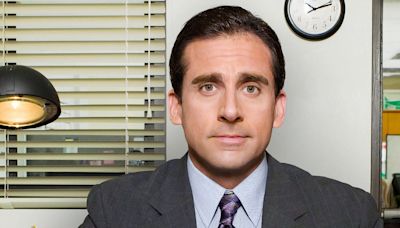 Here’s What the Original ‘The Office’ Creator Thinks of the New Spin-off