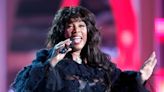 Donna Summer's estate sues Ye, Ty Dolla $ign for using 'I Feel Love' without permission