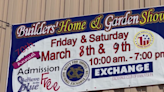 Annual home show in Hanover supports local nonprofit