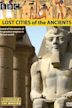Lost Cities of the Ancients