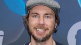 Dax Shepard: Stop Going ‘Bonkers’ Over Little Expenses — 5 Time-Tested Budget Tricks To Grow Your Wealth