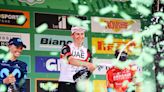 Tadej Pogačar tweaks road map to Tour de France with Spanish season debut