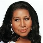 Aretha Franklin