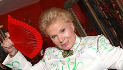 El horóscopo de Walter Mercado para hoy, martes 16 de abril