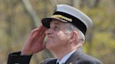 Former fire chief John Jenkins 'lived and breathed' West Barnstable