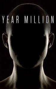 Year Million