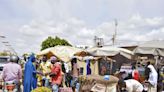 El precio de los alimentos se dispara en Níger tras el embargo: "Es insoportable"