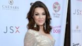 Lisa Vanderpump to Launch New Series Set at Her French Villa Called 'Vanderpump Villa'