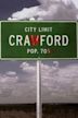 Crawford (film)