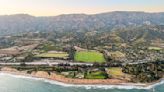 Inside a $50 Million California Estate Where Prince Harry and Nacho Figueras Play Polo