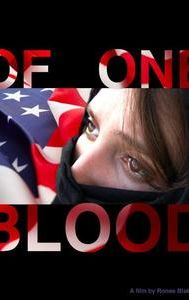 Of One Blood