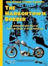 The Harbortown Bobber