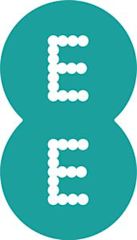 EE (telecommunications)