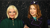 MST3K Interview: Felicia Day & Rebecca Hanson Preview Turkey Day Marathon