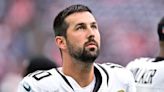 NFL kicker, former Montco football star Brandon McManus accused of sexual assault in lawsuit