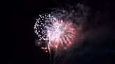 WATCH: 2024 Pepsi Independence Day Fireworks Celebration
