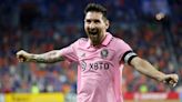 Messi, Inter Miami survive wild U.S. Open Cup semifinal vs. FC Cincinnati