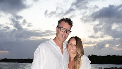 Are The Bachelorette’s Trista and Ryan Sutter Still Together? She Breaks Silence After Cryptic Posts